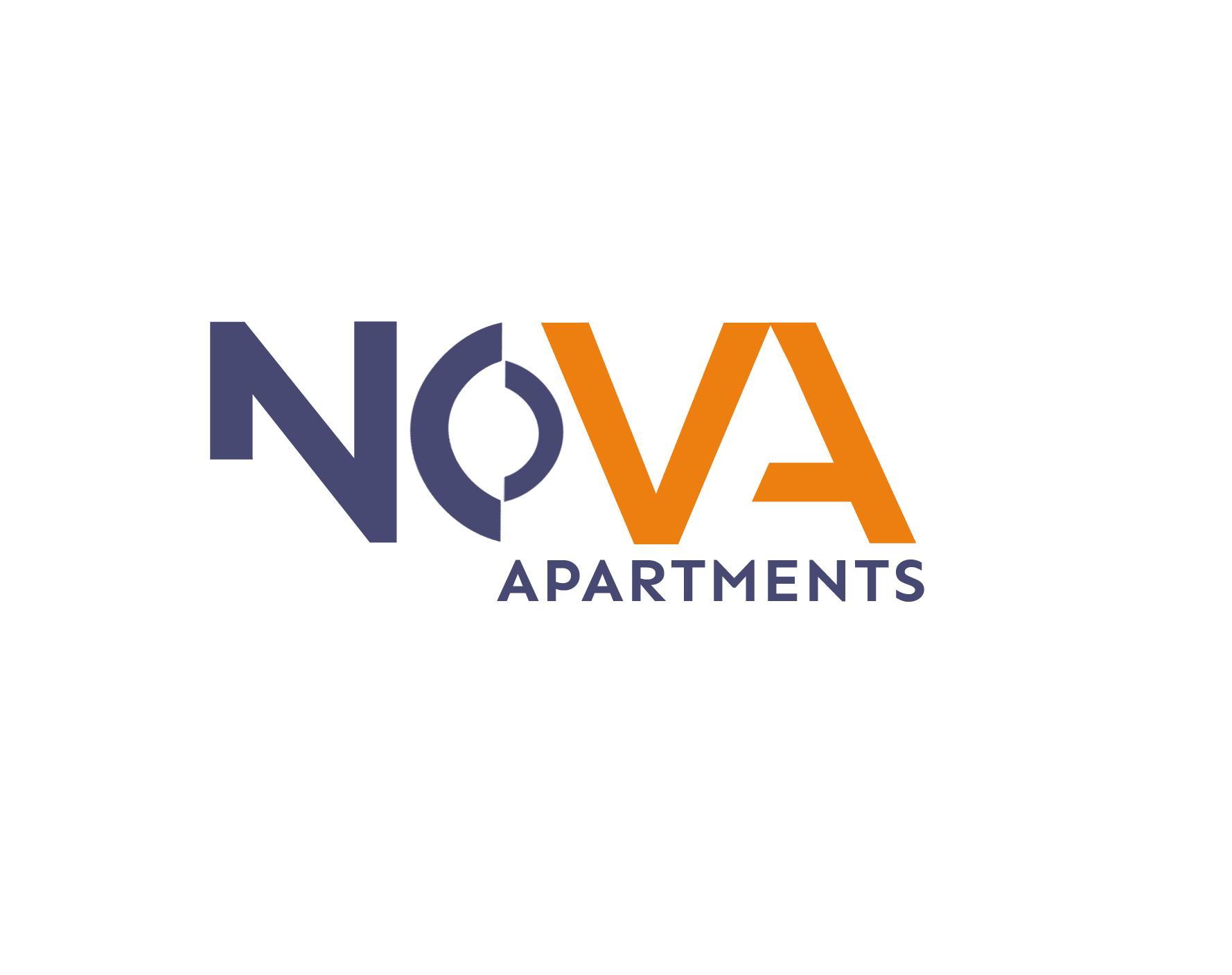 nova copy
